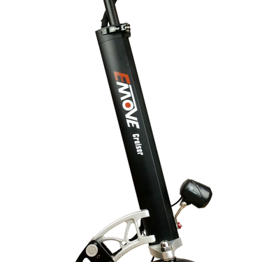 EMOVE Cruiser Stem